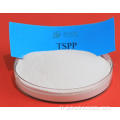 Émulsifiant Tetrasodium pyrophosphate Food Grade (TSPP)